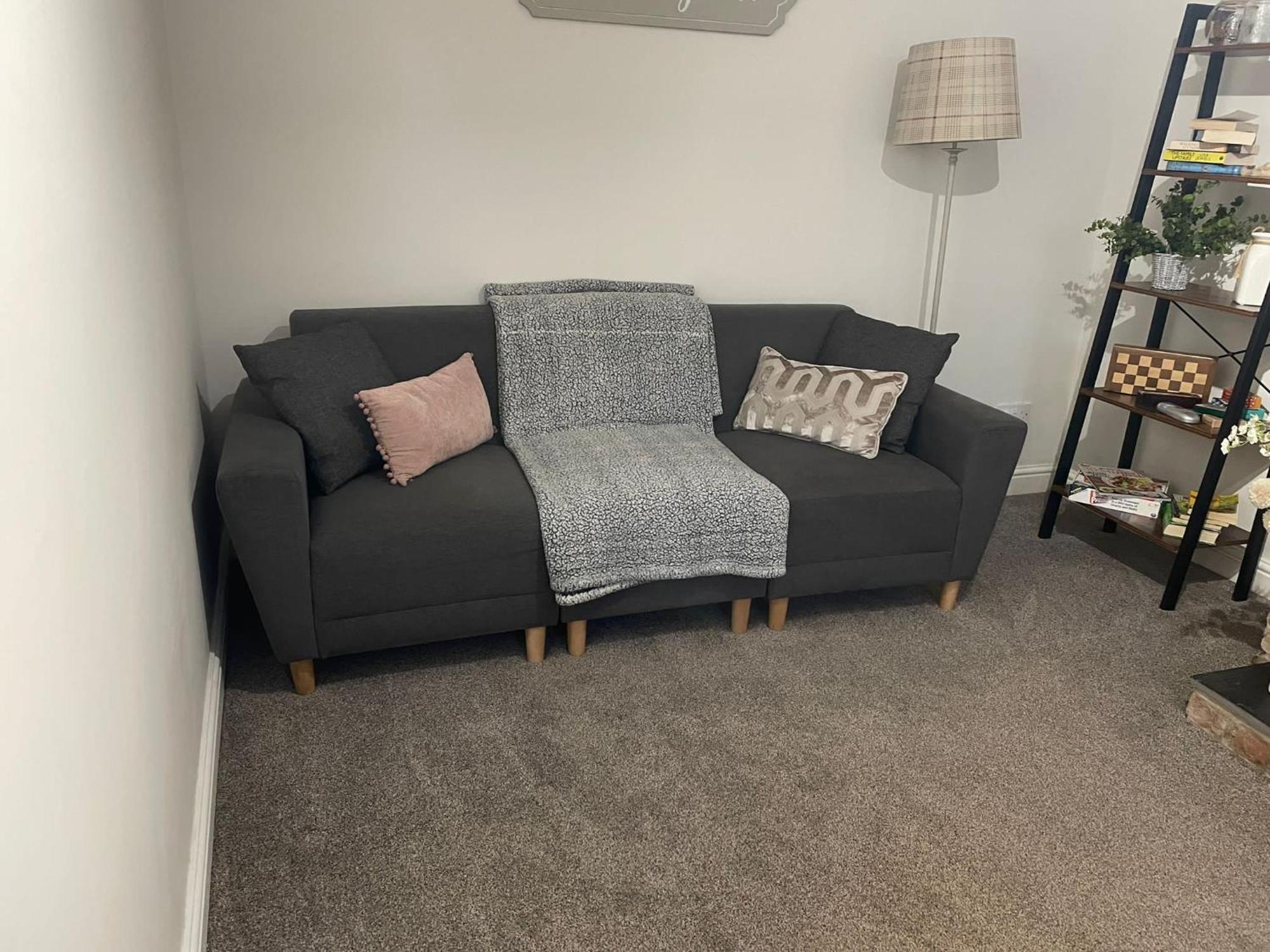 Cosy 2 Bedroom Cottage Llanuwchllyn 外观 照片
